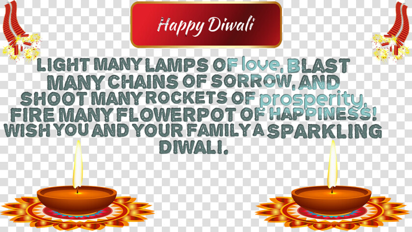 Diwali Messages Transparent Image   Candle  HD Png DownloadTransparent PNG