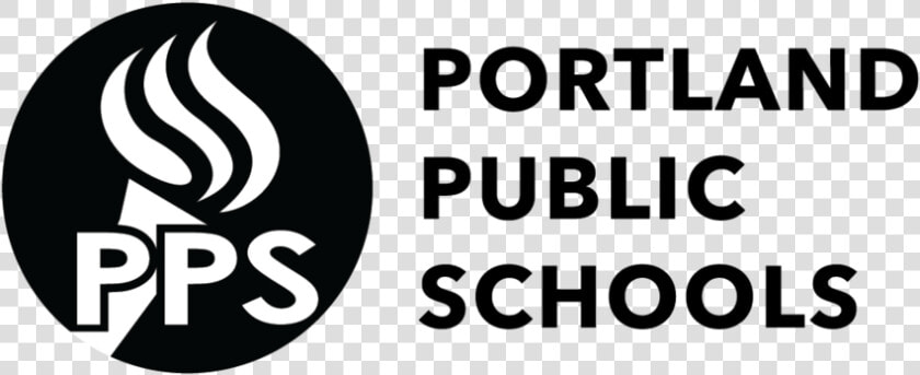 Portland Public Schools   Group 9 Media  HD Png DownloadTransparent PNG