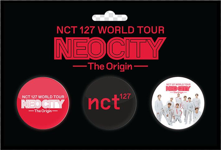 Nct Logo 127  HD Png DownloadTransparent PNG