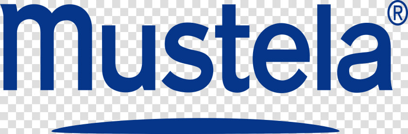 Mustela Logo Png  Transparent PngTransparent PNG