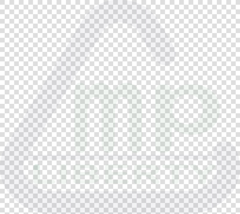 Transparent Watermark Png   Graphics  Png DownloadTransparent PNG