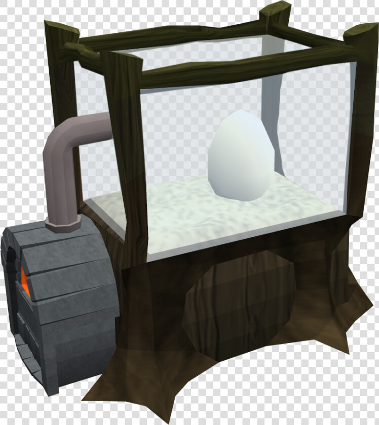 Runescape Incubator  HD Png DownloadTransparent PNG