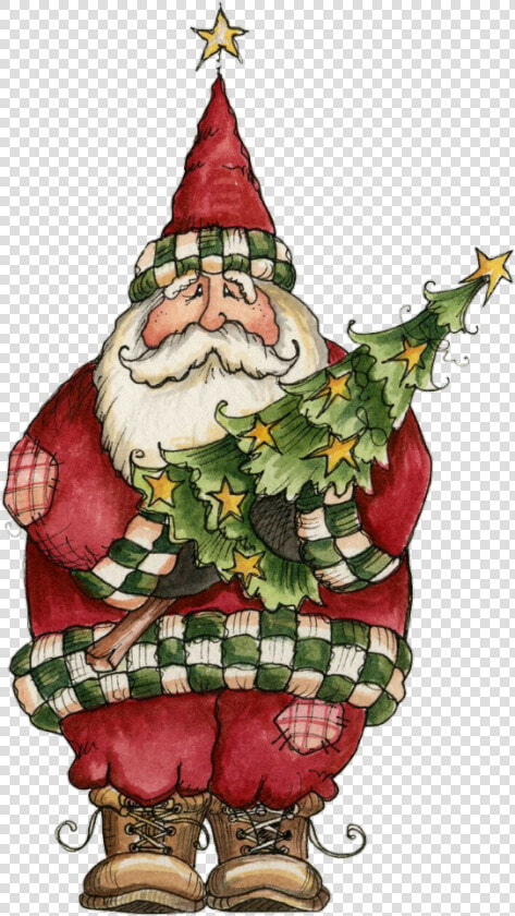  papainoel  árvore De Natal  aquarela  feliz Natal   Aquarela De Natal Png  Transparent PngTransparent PNG