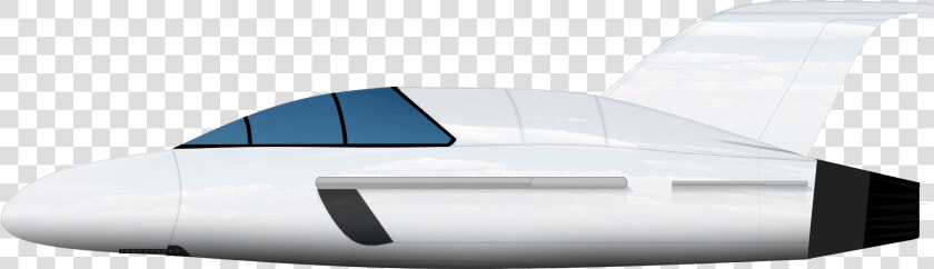 Riikxi2   Dinghy  HD Png DownloadTransparent PNG