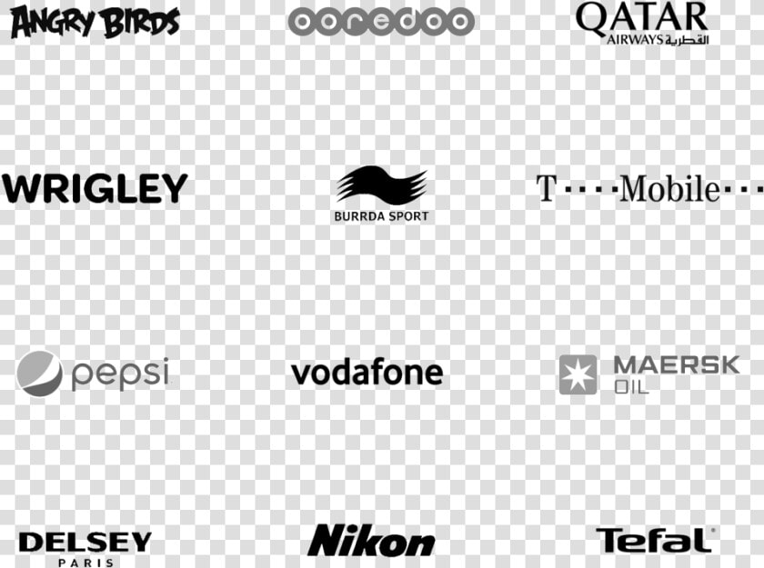 Goran Portfolio Logo   Tefal  HD Png DownloadTransparent PNG