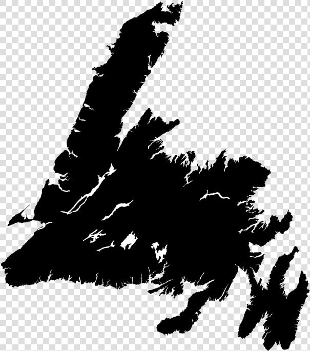 Newfoundland Class Lazyload Lazyload Fade In Featured   Newfoundland Province  HD Png DownloadTransparent PNG