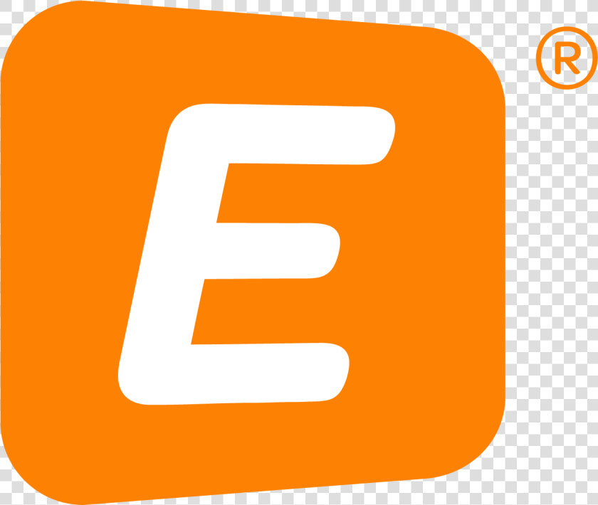 Png Transparent Eventbrite Logo  Png DownloadTransparent PNG