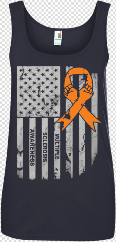 Multiple Sclerosis Awareness Ladies   Hoodie  HD Png DownloadTransparent PNG