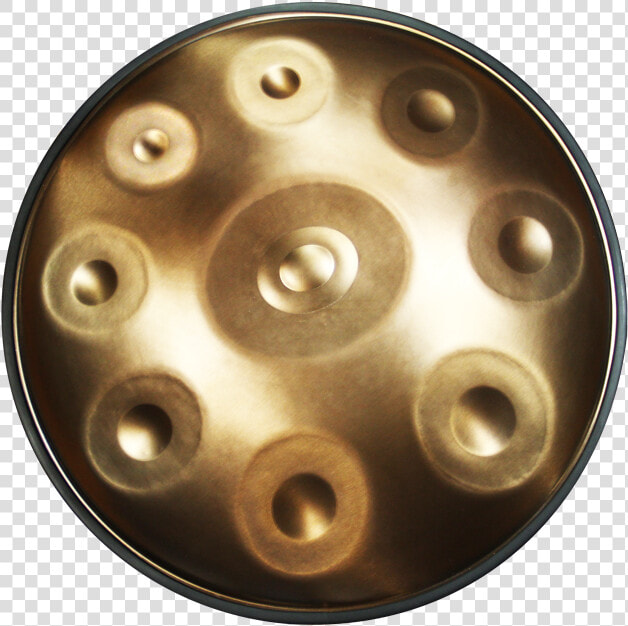 Tacta Handpan Buy Order Purchase Hang   Hand Pan  HD Png DownloadTransparent PNG