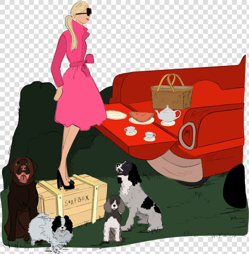 Alabama Housewife Culture  HD Png DownloadTransparent PNG