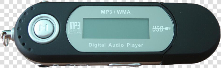 S1 Mp3 Player Example edit   Mp3 2008  HD Png DownloadTransparent PNG