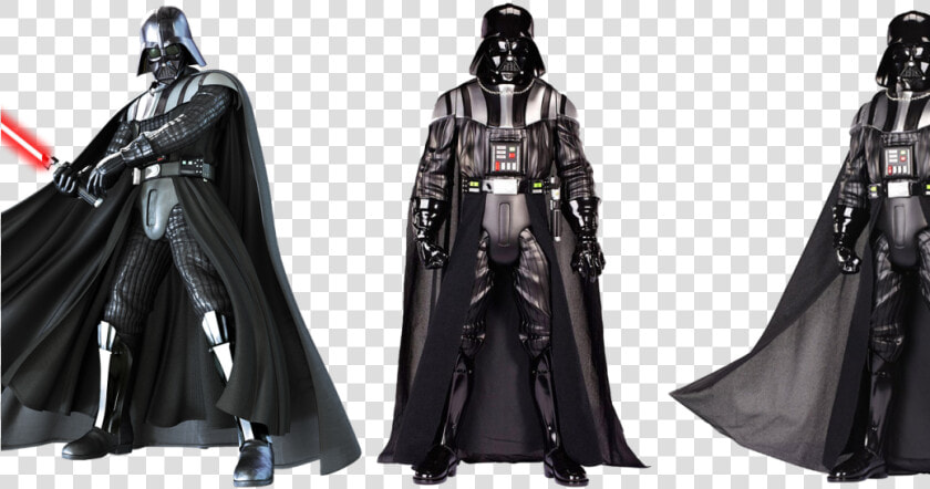 Abzocke Im Neuen Star Wars Battlefront   Star Wars Darth Vader Png  Transparent PngTransparent PNG