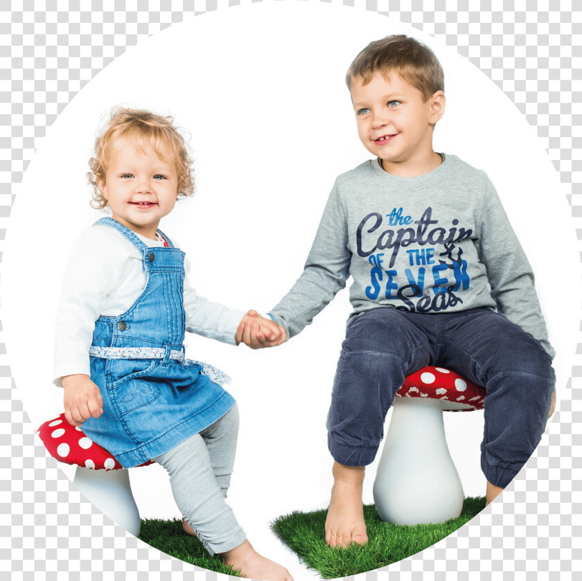 Kids   Toddler   Mushy Stol  HD Png DownloadTransparent PNG