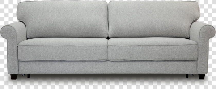 Casey   Studio Couch  HD Png DownloadTransparent PNG