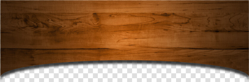 Transparent Wood   Wood Bar Sign Png  Png DownloadTransparent PNG