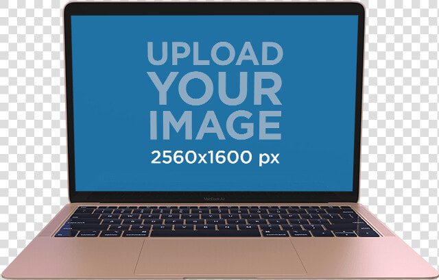 Macbook Mockup   Csc  HD Png DownloadTransparent PNG