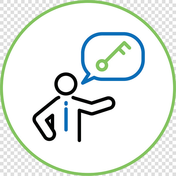 Speaking Engagements Icon  HD Png DownloadTransparent PNG