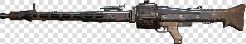 Lmg Png  Transparent PngTransparent PNG