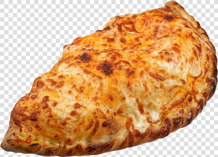 Cheese   Png Download   Pizza Calzone Png Transparent  Png DownloadTransparent PNG