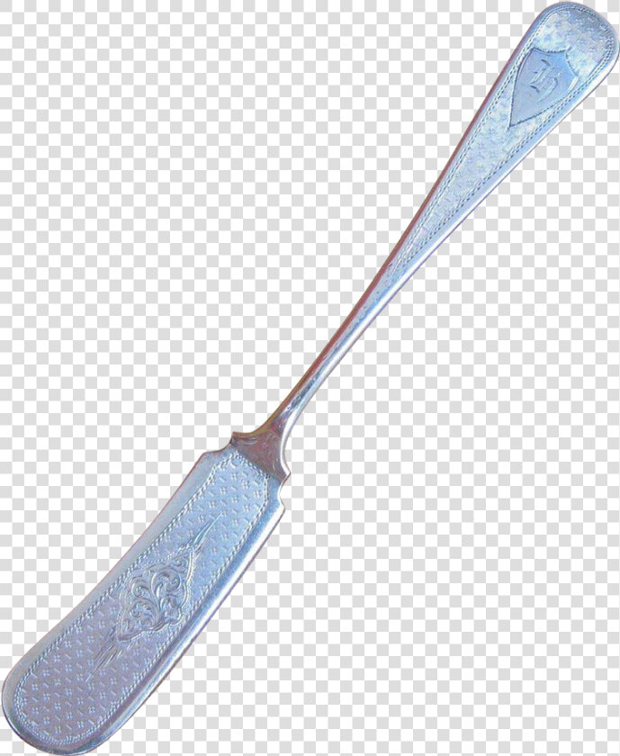 Turned Master Butter Knife Butter Knife Png Clipart   Utility Knife  Transparent PngTransparent PNG