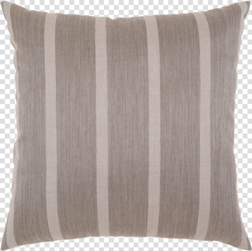 Sparkle Chevron Shine Chevron Back Of Sparkle Chevron   Cushion  HD Png DownloadTransparent PNG