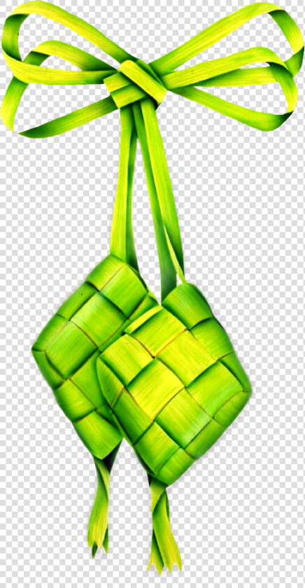  ketupat   Ketupat Lebaran  HD Png DownloadTransparent PNG