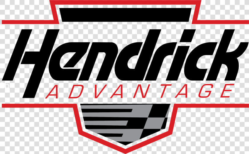 Hendrick Honda  HD Png DownloadTransparent PNG