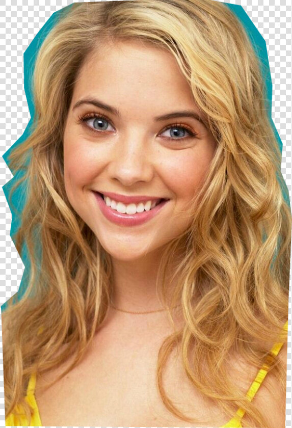 Png Ashley Benson   Hanna Marin Pretty Little Liars  Transparent PngTransparent PNG