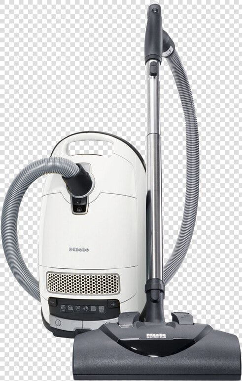 Miele Complete C3 Cat  amp  Dog Canister Vacuum title   Miele Cat  amp  Dog  HD Png DownloadTransparent PNG