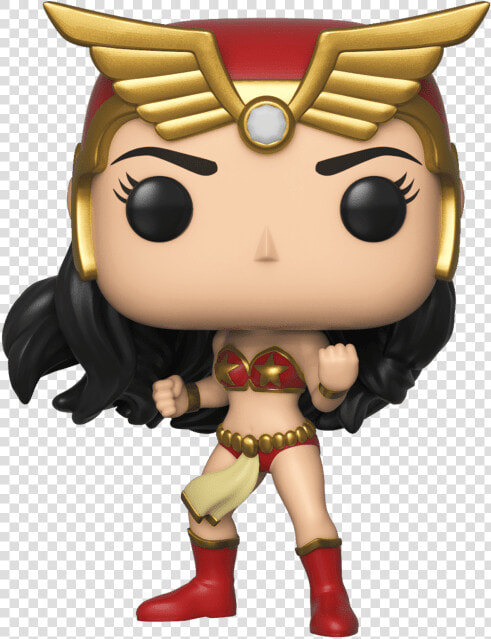 Darna Funko Pop  HD Png DownloadTransparent PNG