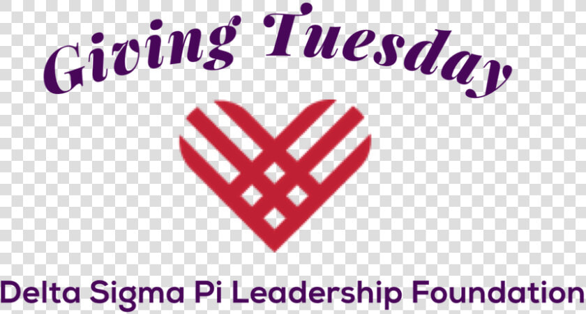 Giving Tuesday  HD Png DownloadTransparent PNG