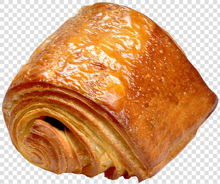 Bakery Croute Singapore Cro   Puff Pastry  HD Png DownloadTransparent PNG