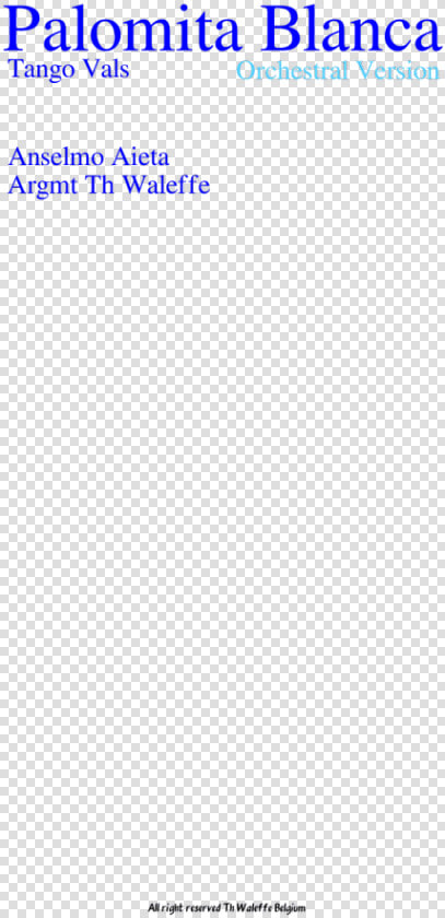 Transparent Palomita Png  Png DownloadTransparent PNG