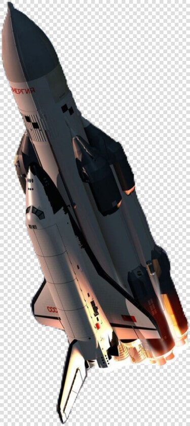  nasa  rocketship  spaceship  pngs  png  lovely Pngs   Real Rocket Png  Transparent PngTransparent PNG