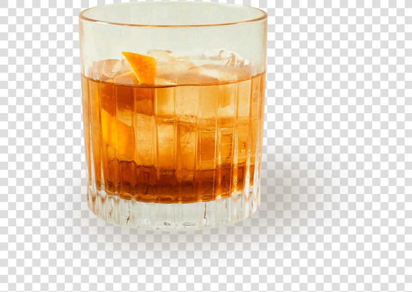 Rusty Nail Png  Transparent PngTransparent PNG