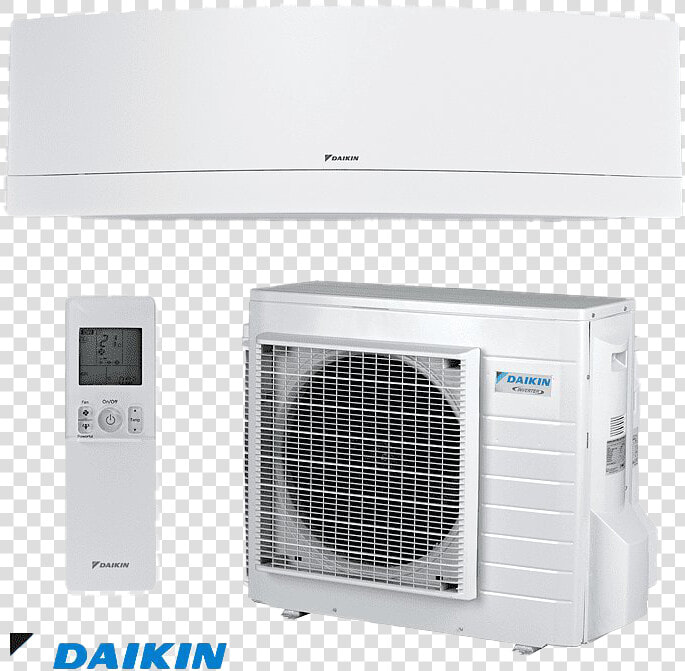 Split Air Conditioner Png Photo   Fujitsu Inverter Air Conditioner  Transparent PngTransparent PNG