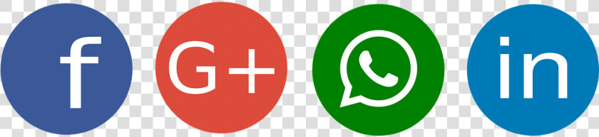 Social  Facebook  Google Plus  Whatsapp  Linkedin   Facebook Google Icon Png  Transparent PngTransparent PNG