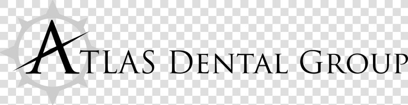 Atlas Dental Group Logo   Southampton Solent University  HD Png DownloadTransparent PNG