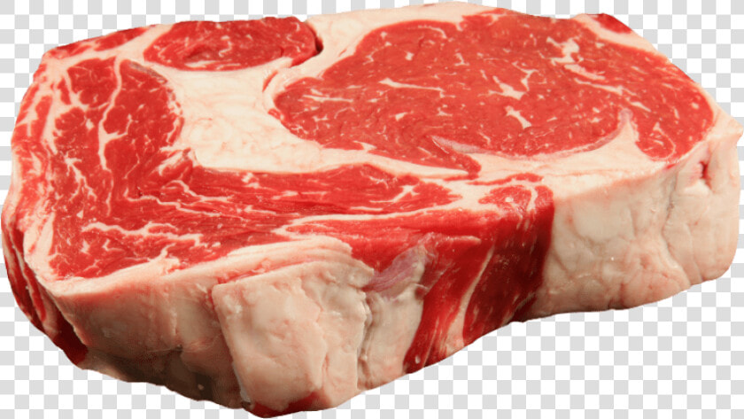 Beef Meat Png Transparent Image   Transparent Meat Png  Png DownloadTransparent PNG