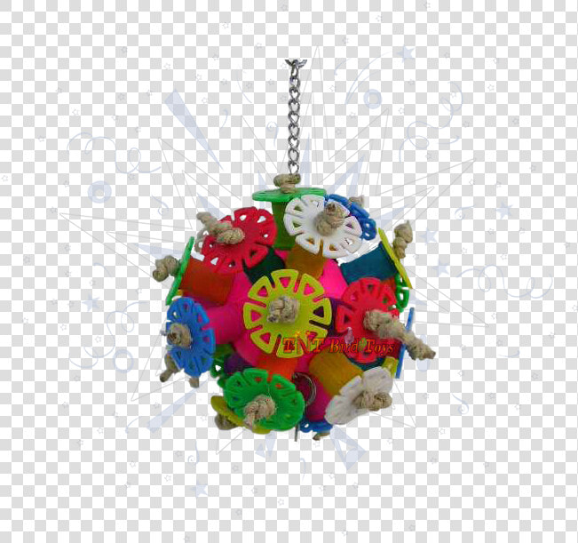 Sputnik   Christmas Ornament  HD Png DownloadTransparent PNG