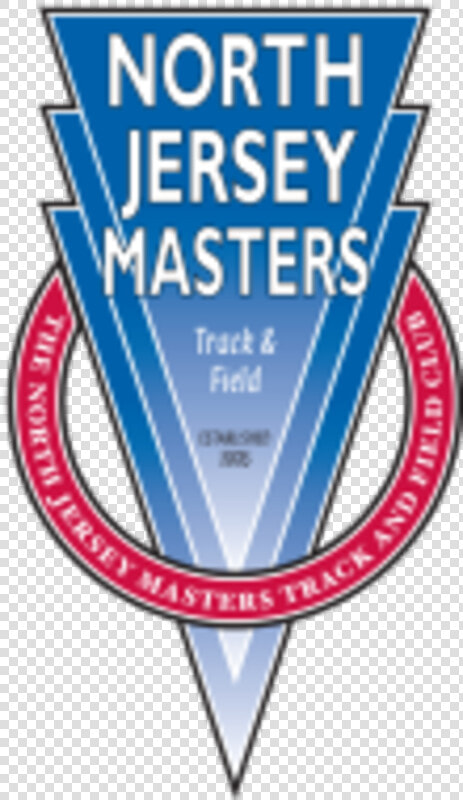 North Jersey Masters Beginner Running Program 5k   Irle Bier  HD Png DownloadTransparent PNG