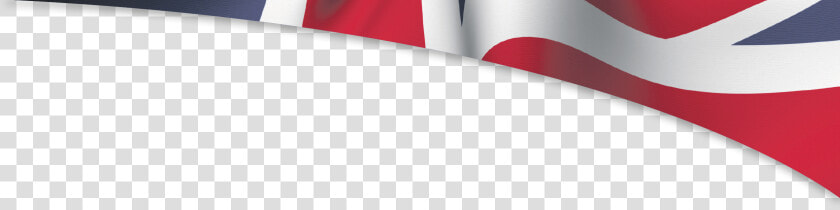 Banner Image For North East Bedfordshire  HD Png DownloadTransparent PNG