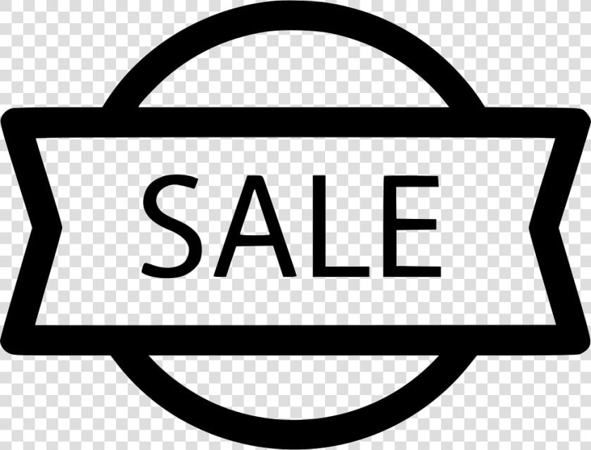 Sale Sign   New Arrival Icon Png  Transparent PngTransparent PNG