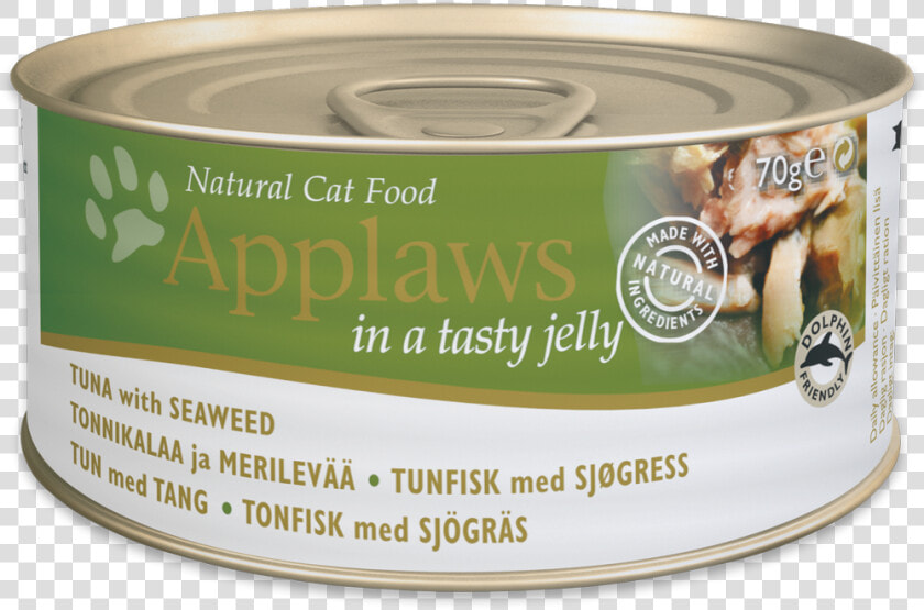 Applaws Jelly Tuna  HD Png DownloadTransparent PNG