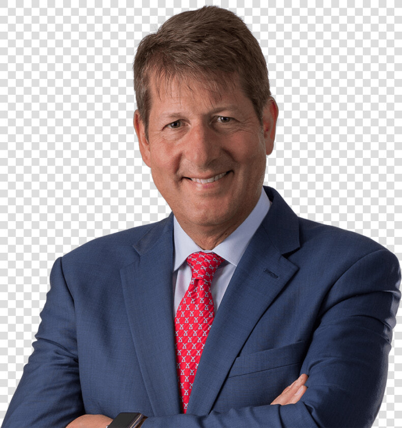 Businessperson  HD Png DownloadTransparent PNG