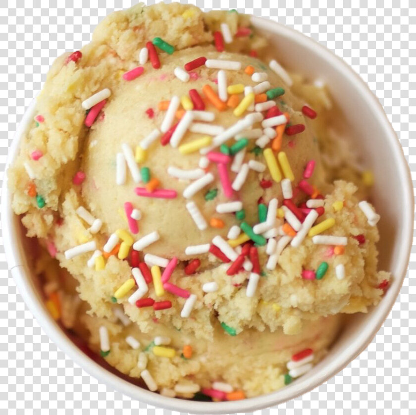 Sprinkles  HD Png DownloadTransparent PNG