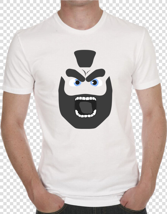 T shirt Gigoss Hog Rider   T Shirt Probleme Solution  HD Png DownloadTransparent PNG