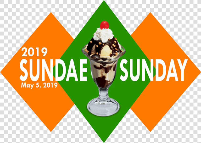 Transparent Ice Cream Sundae Png   Sundae  Png DownloadTransparent PNG