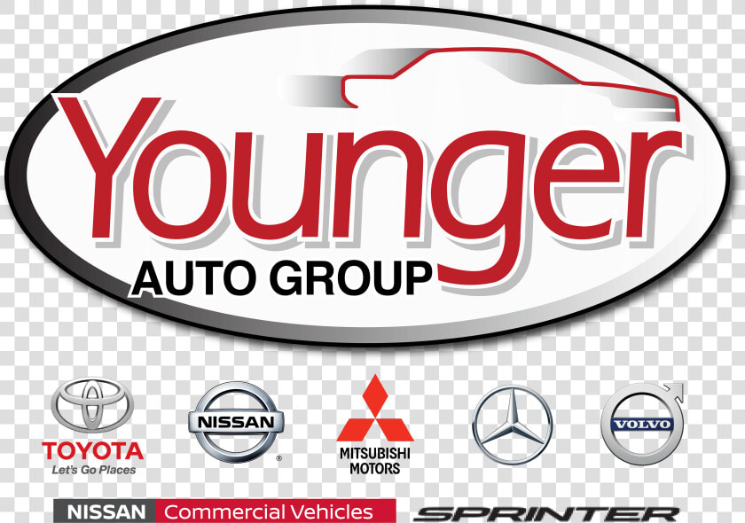 Younger Nissan  HD Png DownloadTransparent PNG