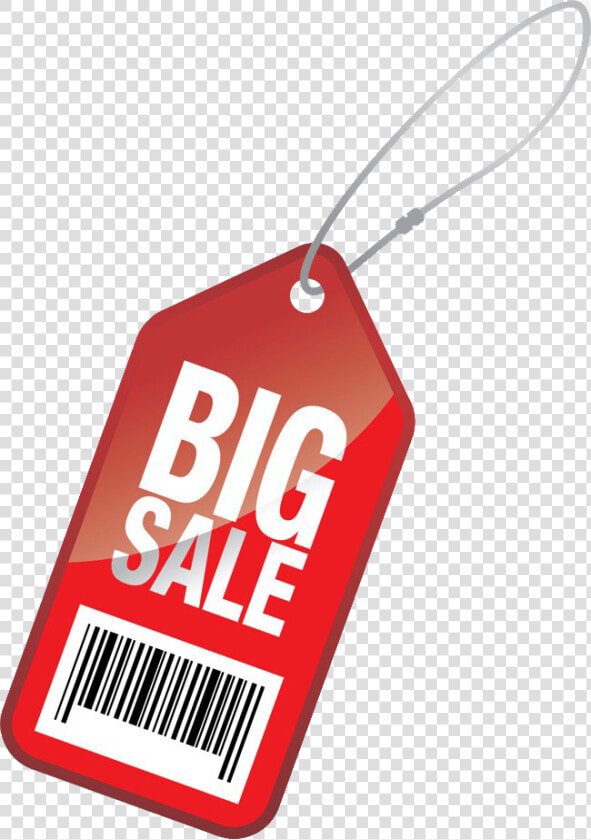 Blank Price Tag Png Download Image   Vector Price Tag In Png  Transparent PngTransparent PNG